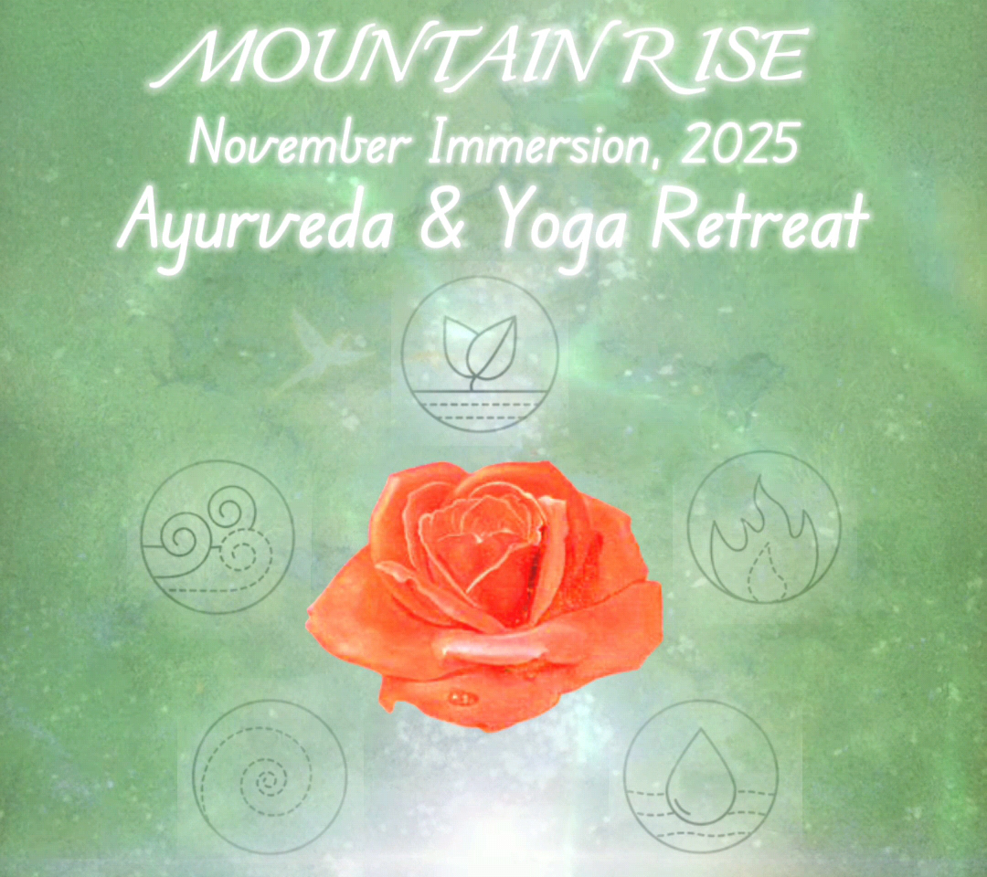 retreat website